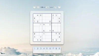 soodoku.com