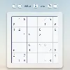 soodoku.com - Free Clicker Games