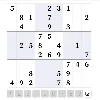 sudoku.game Logo