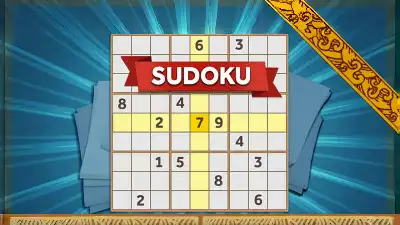 Sudoku Online