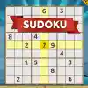 Sudoku Online - Free Clicker Games