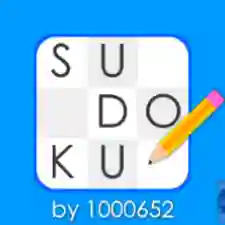 Sudoku - Free Clicker Games